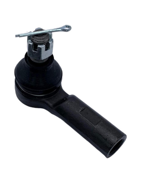 Extremo de Barra de Dirección Exterior Safety 1st Toyota Hilux Revo Fortuner 2015-2020