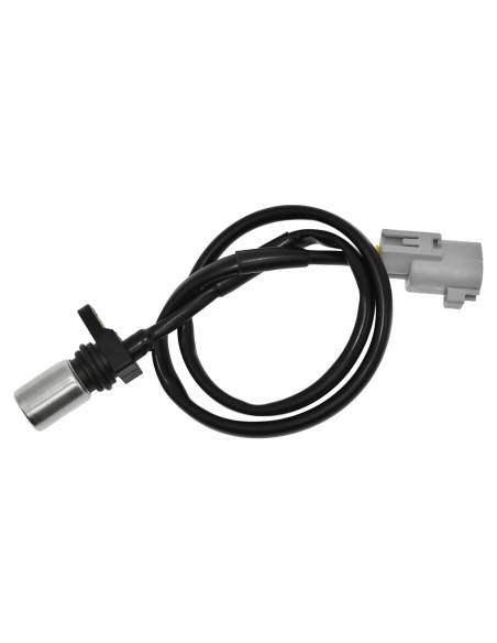 Sensor de Posición del Cigüeñal SIKEIT 90919-05050 para Toyota Hilux 05-13