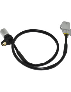 Sensor de Posición del Cigüeñal SIKEIT 90919-05050 para Toyota Hilux 05-13 2