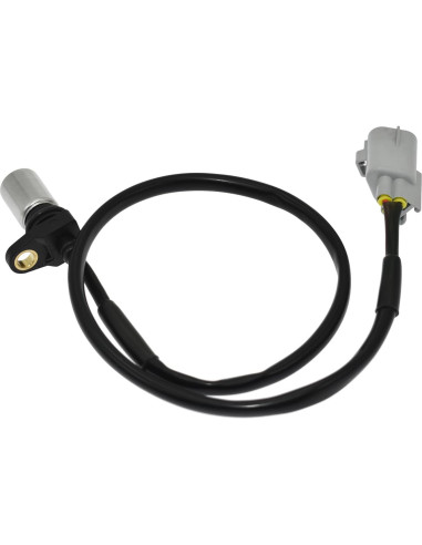 Sensor de Posición del Cigüeñal SIKEIT 90919-05050 para Toyota Hilux 05-13