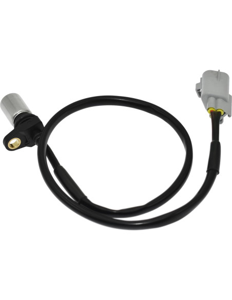 Sensor de Posición del Cigüeñal SIKEIT 90919-05050 para Toyota Hilux 05-13