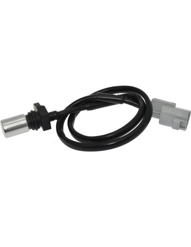 Sensor de Posición del Cigüeñal SIKEIT 90919-05050 para Toyota Hilux 05-13