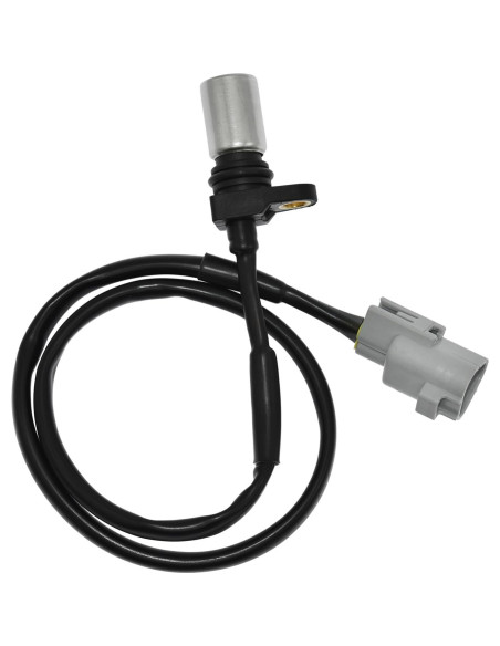 Sensor de Posición del Cigüeñal SIKEIT 90919-05050 para Toyota Hilux 05-13