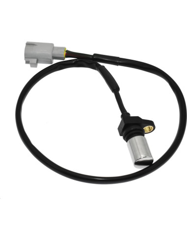 Sensor de Posición del Cigüeñal SIKEIT 90919-05050 para Toyota Hilux 05-13