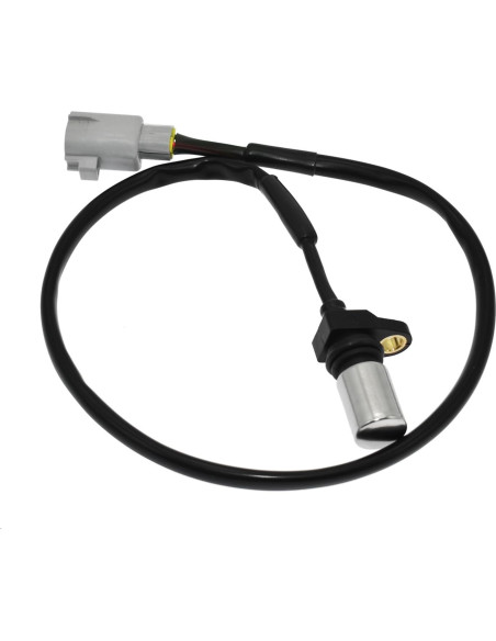 Sensor de Posición del Cigüeñal SIKEIT 90919-05050 para Toyota Hilux 05-13