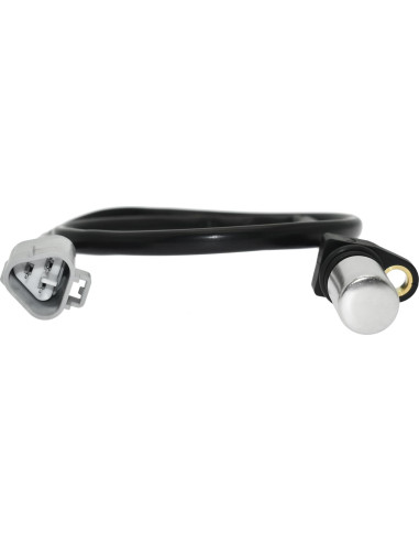 Sensor de Posición del Cigüeñal SIKEIT 90919-05050 para Toyota Hilux 05-13