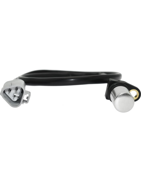 Sensor de Posición del Cigüeñal SIKEIT 90919-05050 para Toyota Hilux 05-13