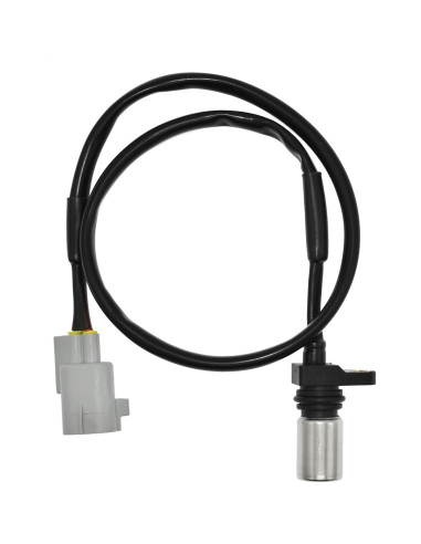 Sensor de Posición del Cigüeñal SIKEIT 90919-05050 para Toyota Hilux 05-13