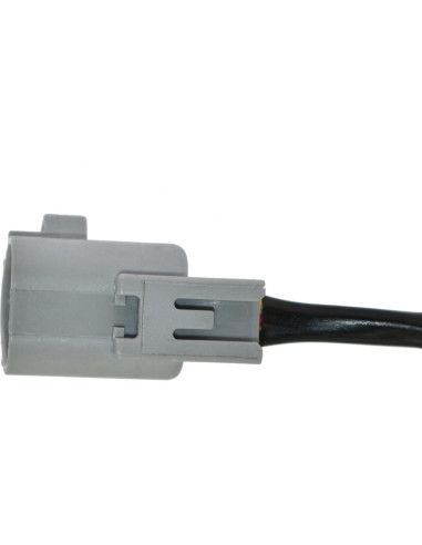 Sensor de Posición del Cigüeñal SIKEIT 90919-05050 para Toyota Hilux 05-13