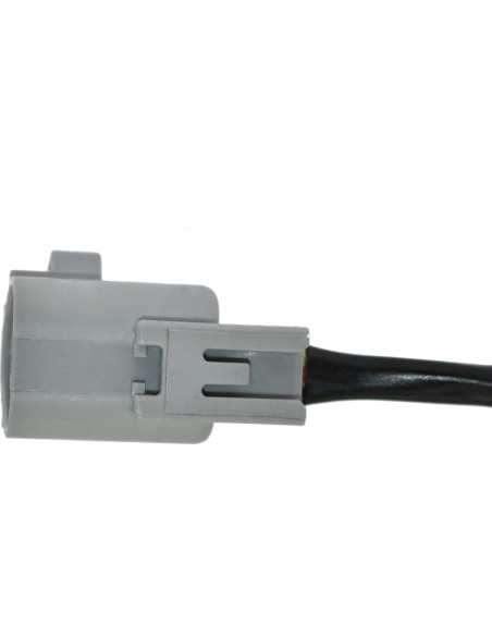 Sensor de Posición del Cigüeñal SIKEIT 90919-05050 para Toyota Hilux 05-13