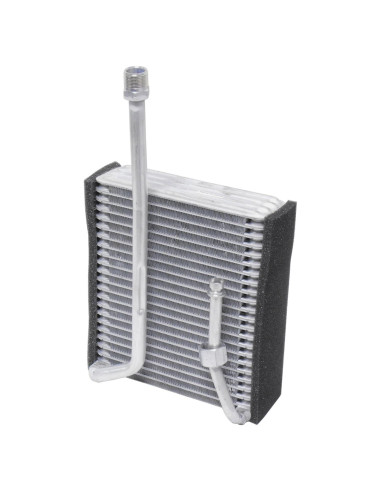 Evaporador de A/C CM COMPRESSOR para Toyota Hilux 2003-2005