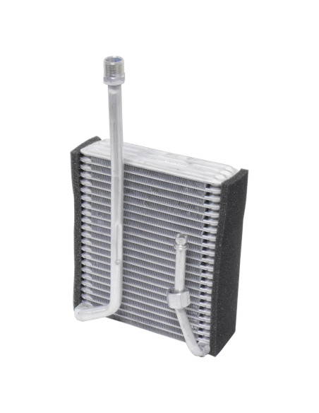 Evaporador de A/C CM COMPRESSOR para Toyota Hilux 2003-2005