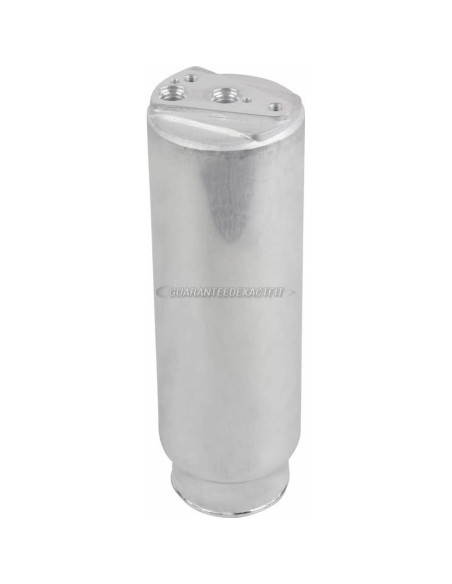 Kit A/C Toyota Hilux 1989-1994 Compresor y Condensador