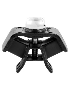 Soporte de Transmisión Trasero Fastgallop para Toyota Hilux Tacoma