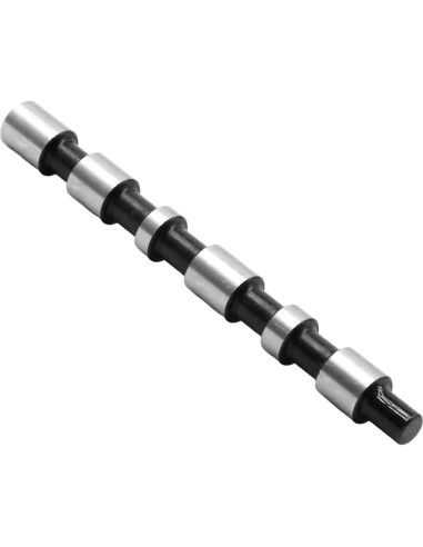 Kit Válvula Selectora Embrague LIDSCURA 6 Velocidades 2006+