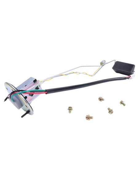 Unidad de envío medidor de combustible YUXSOUQ 83320-39695