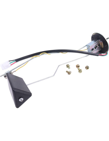 Unidad de envío medidor de combustible YUXSOUQ 83320-39695