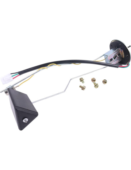 Unidad de envío medidor de combustible YUXSOUQ 83320-39695