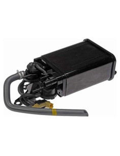 Canister de Carbono Marketplace Auto Parts para Toyota Corolla 2003-2004 1.8L