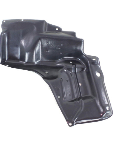 Escudo Salpicadero Motor Toyota Corolla/Matrix 2003-2008