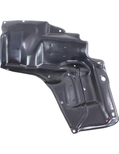 Escudo Salpicadero Motor Toyota Corolla/Matrix 2003-2008