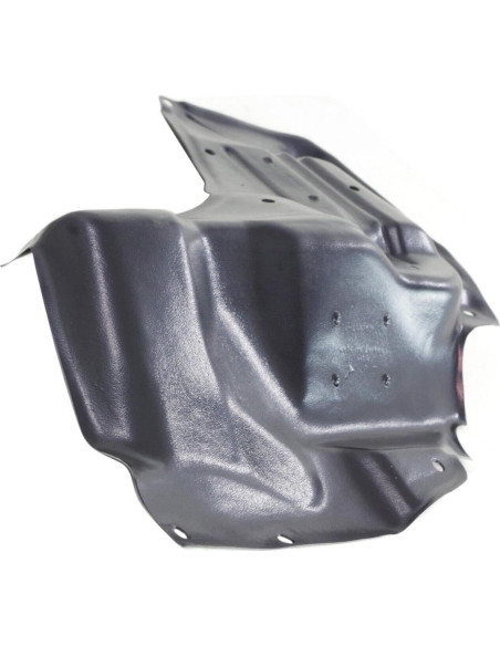 Escudo Salpicadero Motor Toyota Corolla/Matrix 2003-2008