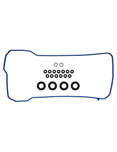 Juego de Junta de Tapa de Válvula Fel-Pro VS50776R para Toyota