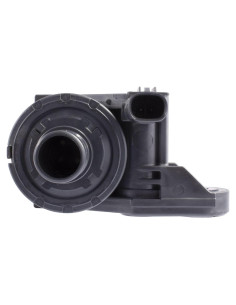 Válvula de Control de Refrigerante AISIN FSVT-9004 para Toyota