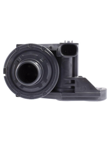 Válvula de Control de Refrigerante AISIN FSVT-9004 para Toyota