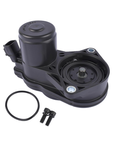 Actuador de Freno de Estacionamiento Koomaha 46310-33010