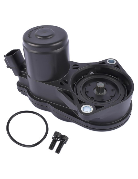 Actuador de Freno de Estacionamiento Koomaha 46310-33010