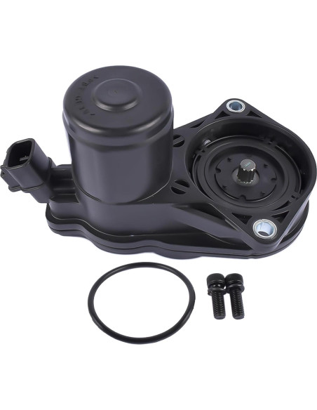 Actuador de Freno de Estacionamiento Koomaha 46310-33010