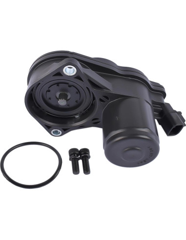 Actuador de Freno de Estacionamiento Koomaha 46310-33010