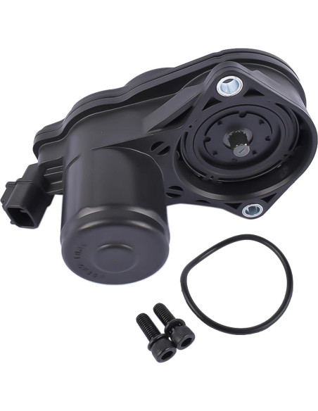 Actuador de Freno de Estacionamiento Koomaha 46310-33010