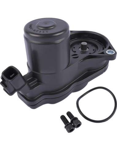 Actuador de Freno de Estacionamiento Koomaha 46310-33010