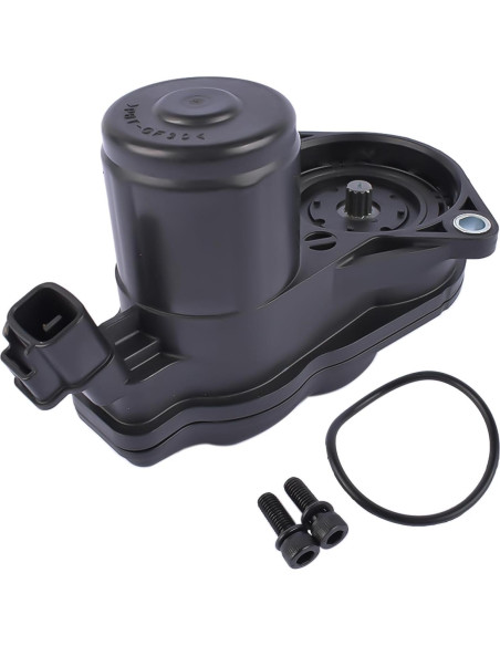 Actuador de Freno de Estacionamiento Koomaha 46310-33010