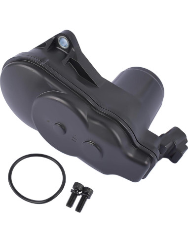 Actuador de Freno de Estacionamiento Koomaha 46310-33010