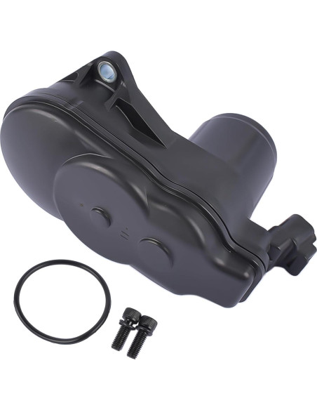 Actuador de Freno de Estacionamiento Koomaha 46310-33010