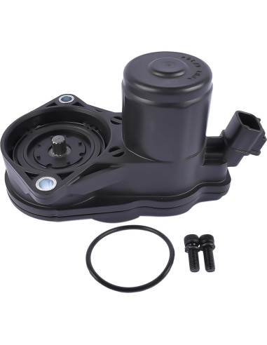 Actuador de Freno de Estacionamiento Koomaha 46310-33010