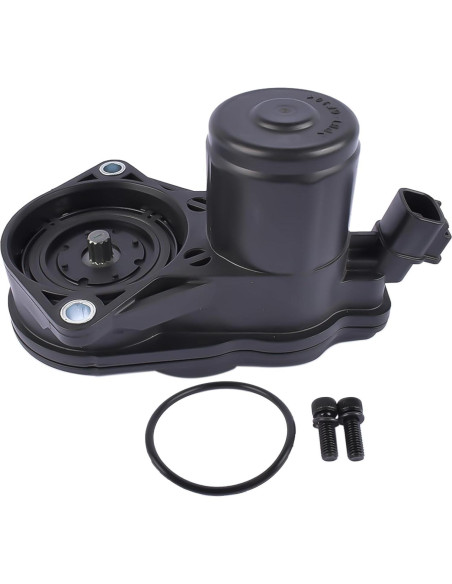 Actuador de Freno de Estacionamiento Koomaha 46310-33010