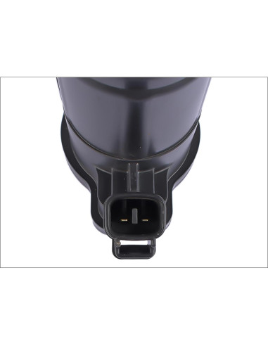 Actuador de Freno de Estacionamiento Koomaha 46310-33010