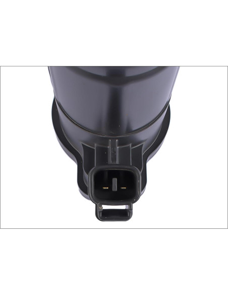 Actuador de Freno de Estacionamiento Koomaha 46310-33010