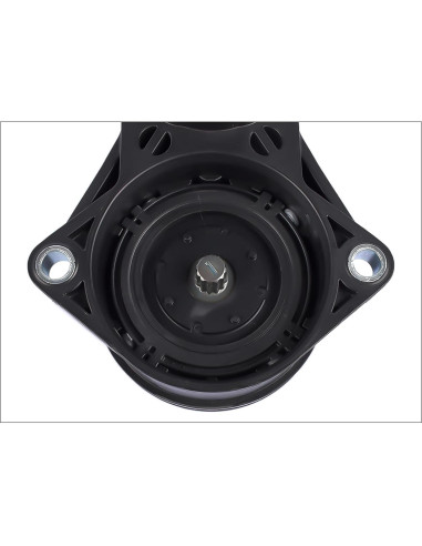 Actuador de Freno de Estacionamiento Koomaha 46310-33010