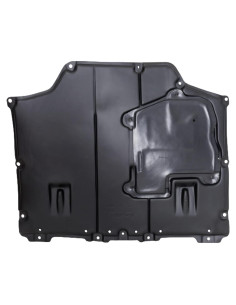 Protector de Salpicaduras del Motor Garage-Pro Toyota Corolla 2019-2025