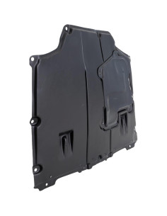 Protector de Salpicaduras del Motor Garage-Pro Toyota Corolla 2019-2025 2