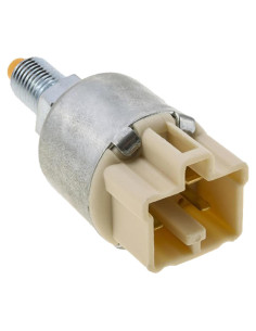 Interruptor de Luz de Freno TINGYINGDA TYD-1S5888-AA Compatible