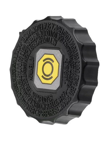 Tapa Depósito Cilindro Maestro Freno QGQZIQG 47230-47090