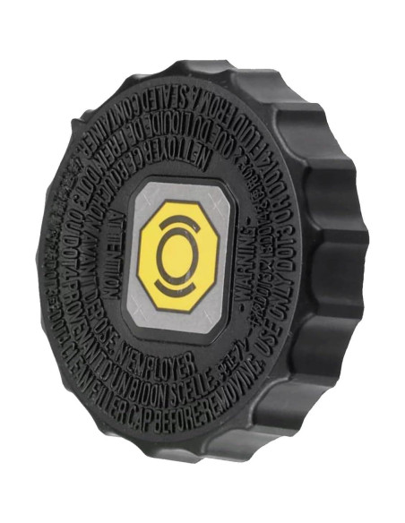 Tapa Depósito Cilindro Maestro Freno QGQZIQG 47230-47090