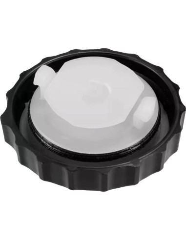 Tapa Depósito Cilindro Maestro Freno QGQZIQG 47230-47090