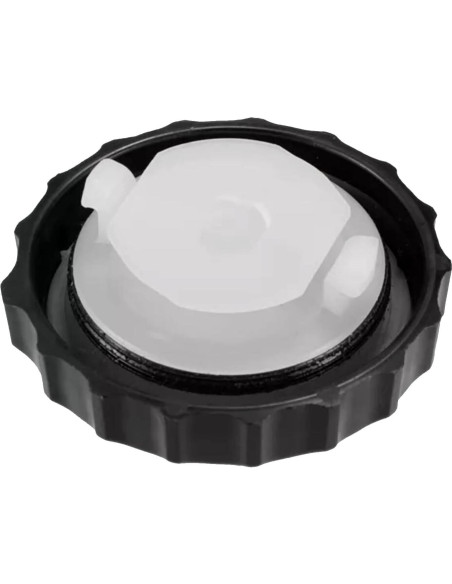 Tapa Depósito Cilindro Maestro Freno QGQZIQG 47230-47090